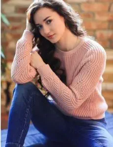 Elite escort service in Malur for home and hotel visits