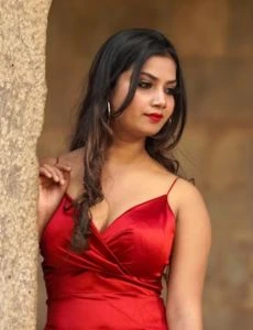 call girl service in Malur