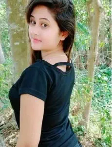 cheap call girls in Malur